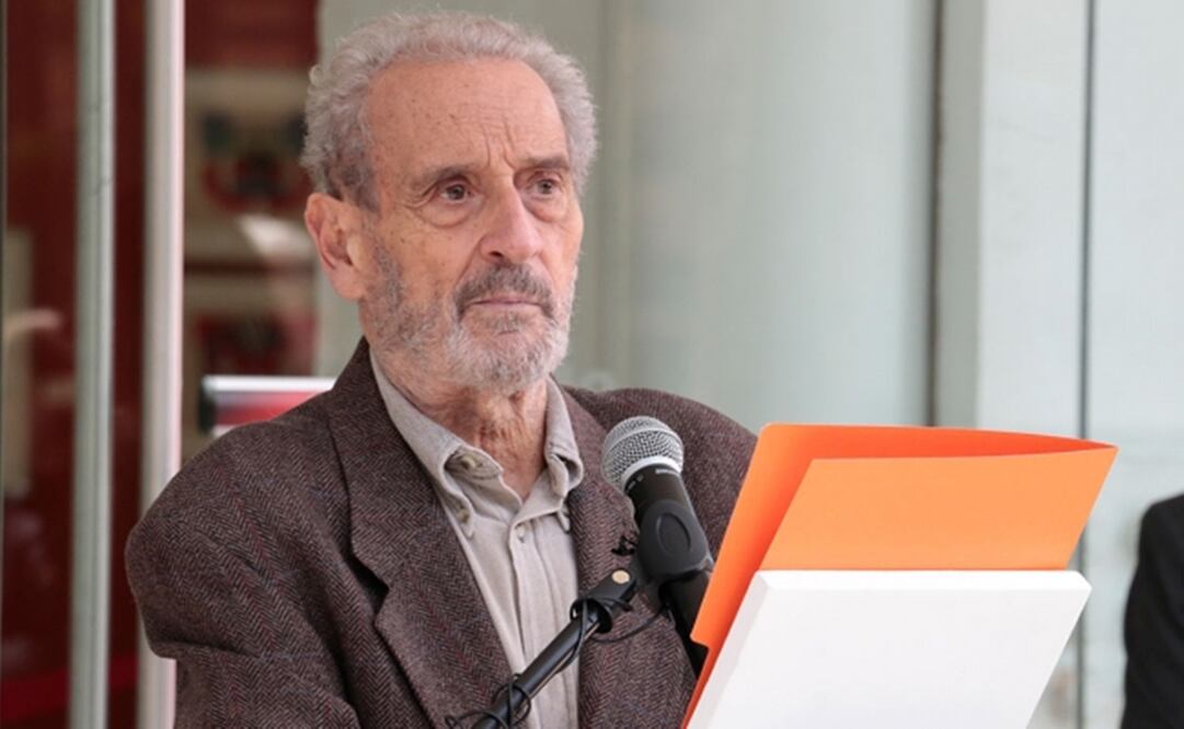 Foto: Alberto Hernández/IBERO