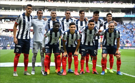 Monterrey estrena documental por su aniversario 75