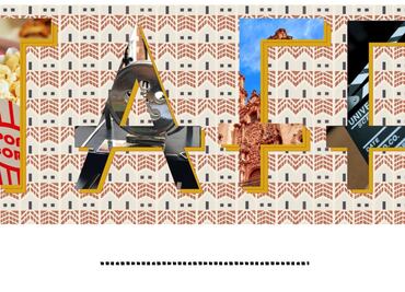 Taxco Film Fest 2022: Película de Damián Alcázar clausurará el certamen