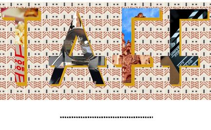 Taxco Film Fest 2022: Película de Damián Alcázar clausurará el certamen