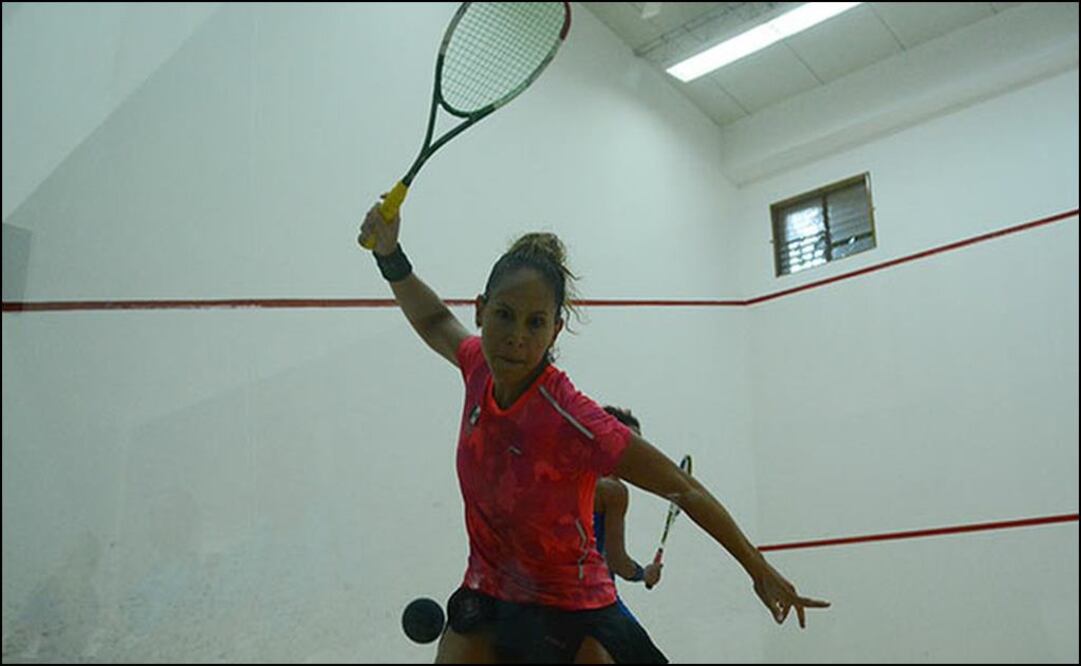 Twitter: @COM_Mexico