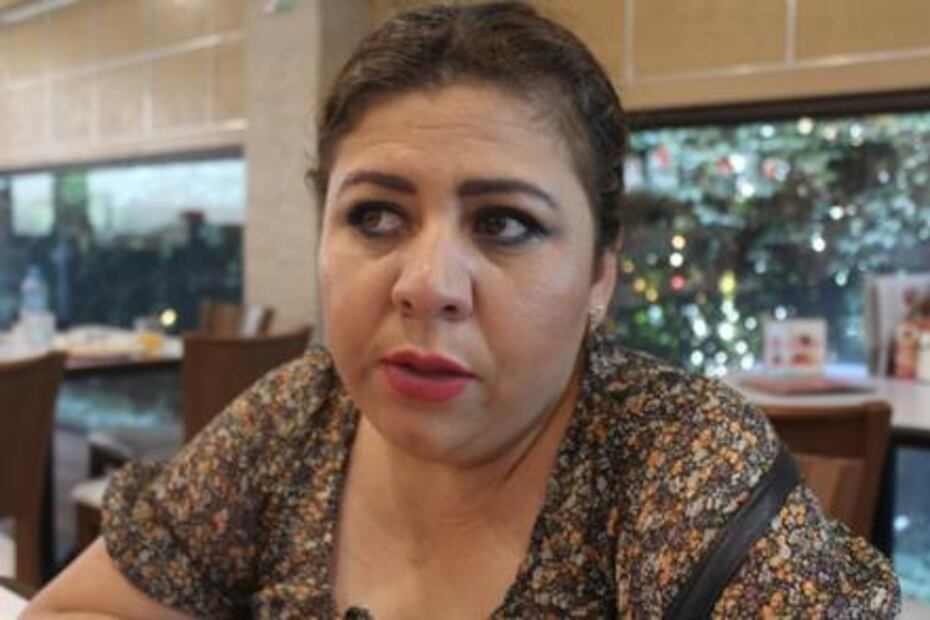 Impulsan programa para atender a huérfanos por feminicidios en Coahuila