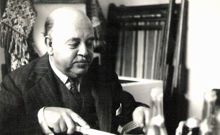 Una nueva mirada a "Visión de Anáhuac", de Alfonso Reyes