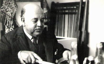 Una nueva mirada a "Visión de Anáhuac", de Alfonso Reyes