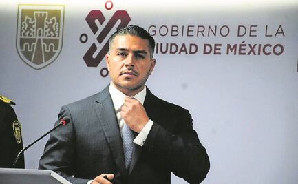 Aplausómetro en el informe de Sheinbaum