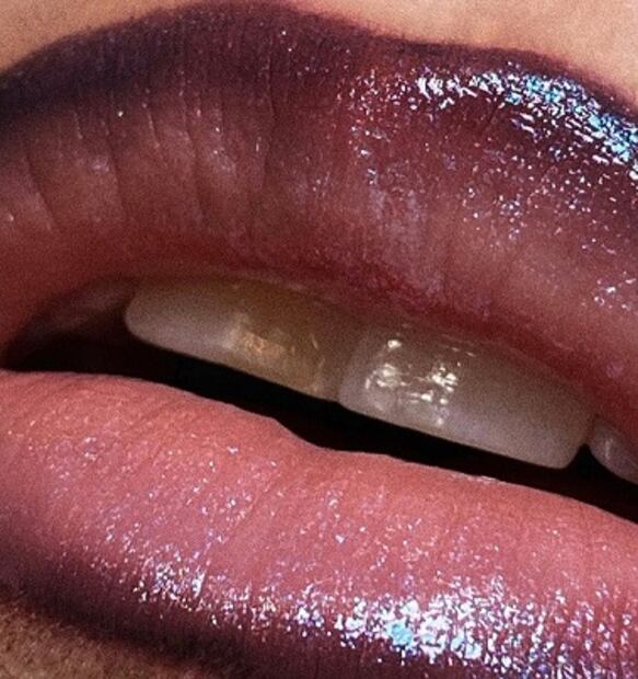 Foto: Instagram @maccosmetics