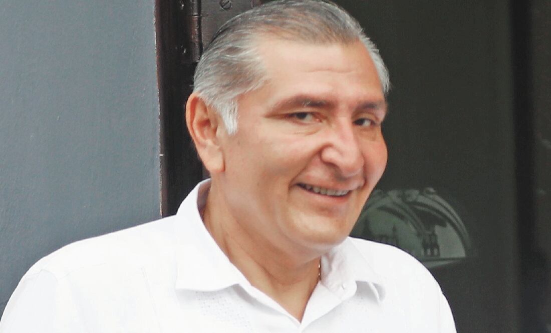 ¿Albazo político o forma de ahorro?