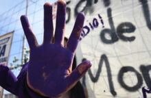 ¿Cómo se castiga el acoso sexual?; estas son las sanciones en la CDMX y en cada estado de México