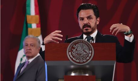 Inicia IMSS-Bienestar en Nayarit para personas que carecen de seguridad social