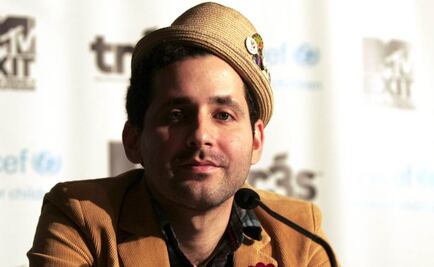 "Calle 13 no se separa", señala Visitante