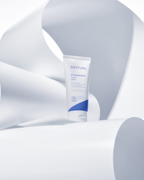 La marca ya se encuentra disponible en Sephora. Foto: Cortesía Sephora