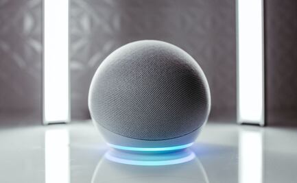 Funciones de Alexa que aún no se aprovechan al 100% en México