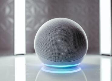 Funciones de Alexa que aún no se aprovechan al 100% en México