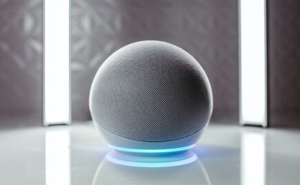 Funciones de Alexa que aún no se aprovechan al 100% en México