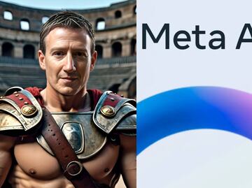 Meta AI llega a México; esto es lo que puedes lograr con la IA