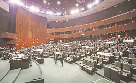 Piden poner fin a la violencia feminicida