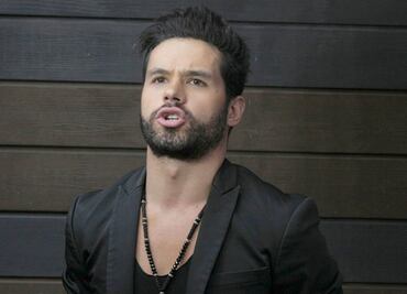 Pacto de Eleazar Gómez causa polémica