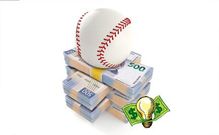 El Foco. Niños genio reciben jonrón con bases llenas