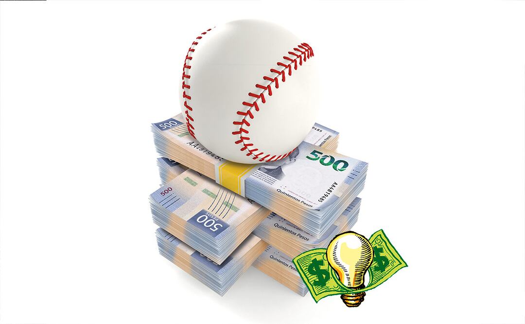 Ilustración: Istock. fotorte: staff