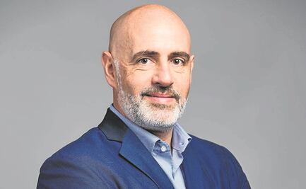 Covid inyecta esteroides a turismo de lujo en México