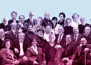 Seminario de Cultura Mexicana anuncia actividades para 2021