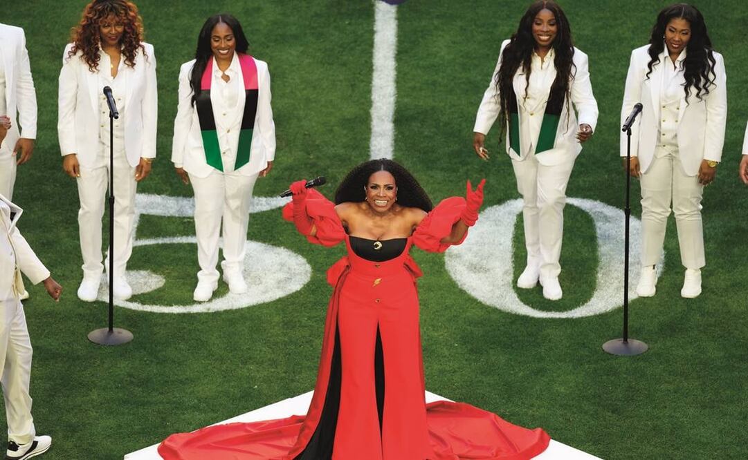 Super Bowl, derroche de dinero