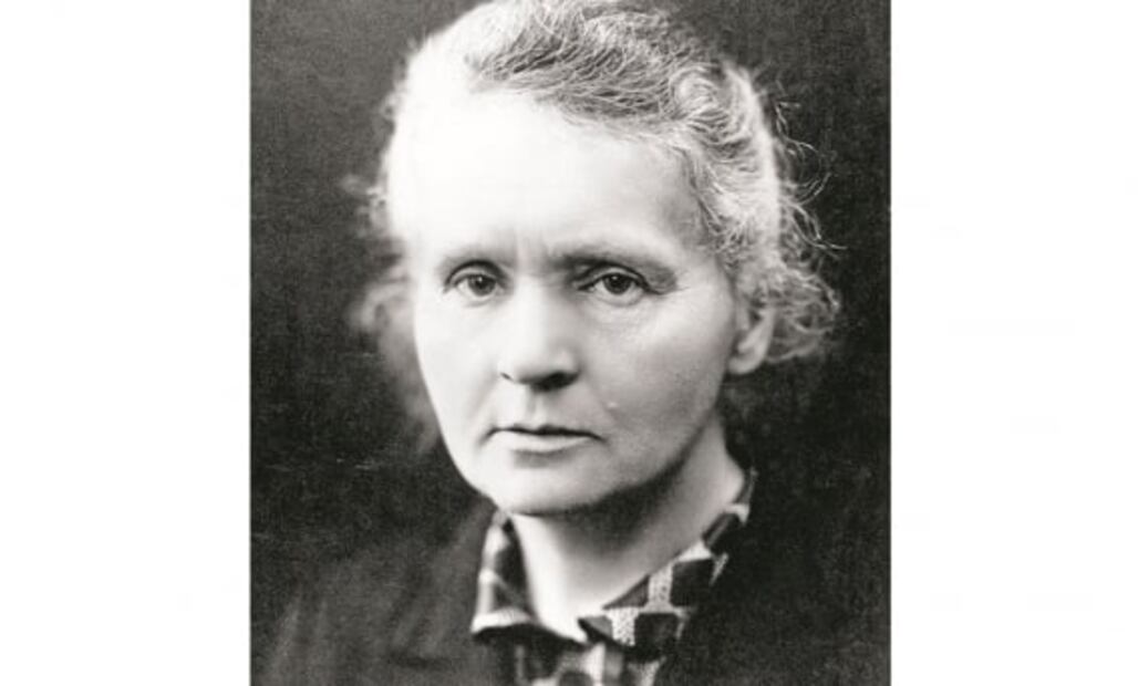 Estos son algunos de los zurdos más famosos de la historia