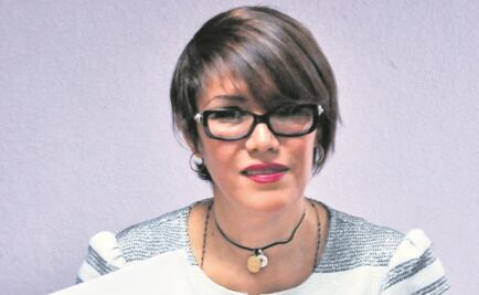 Hay que garantizar agua para todos: Lorena Osornio