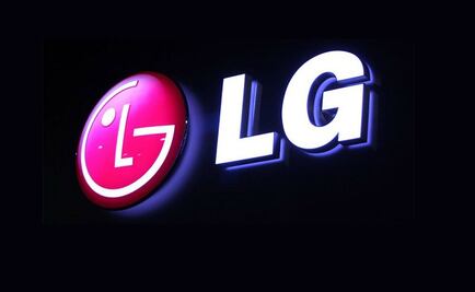 LG trabaja en crear soluciones para una vida inteligente 