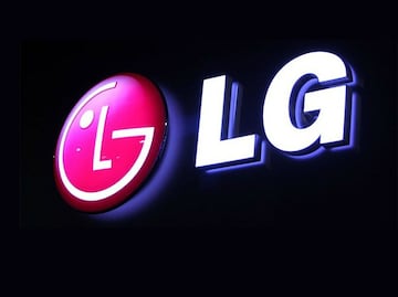 LG trabaja en crear soluciones para una vida inteligente