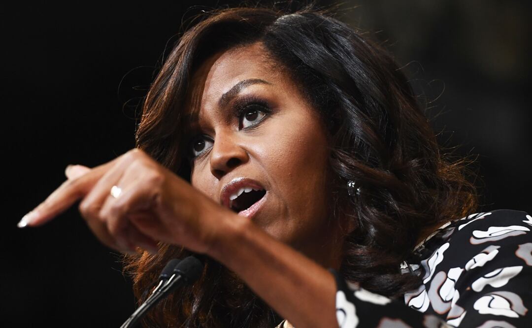 El título saldrá a la venta el próximo 13 de noviembre. Foto: AFP