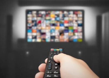 Tras plan barato de Netflix, así quedan los precios de otras plataformas streaming