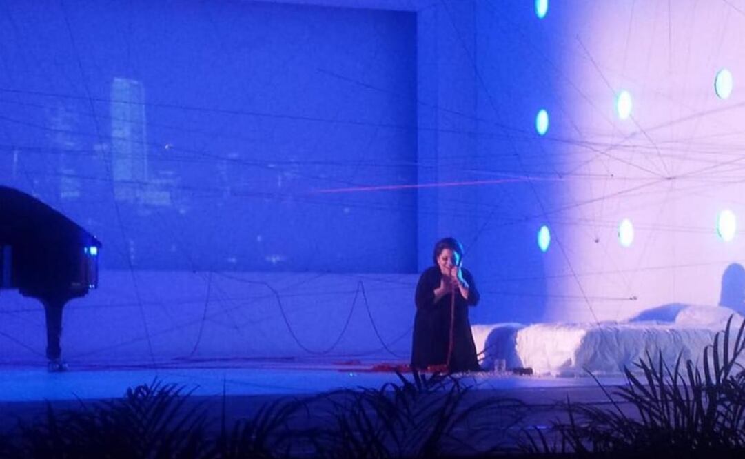 Foto: Facebook Mk Katzarava Mk 