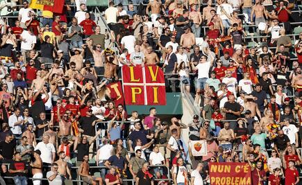 Rumbo a Qatar 2022, presentan dossier sobre la historia del futbol en América Latina 