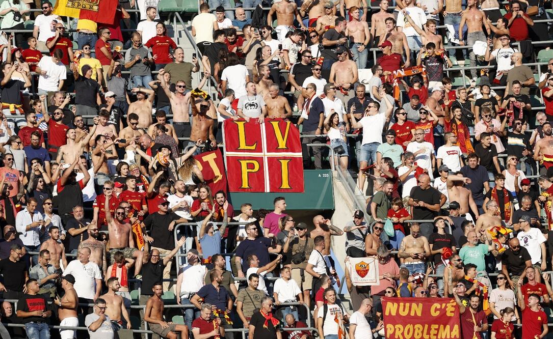 Rumbo a Qatar 2022, presentan dossier sobre la historia del futbol en América Latina