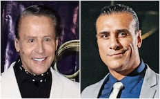 Alfredo Adame reacciona a la detención de "El Patrón" por presunta violencia familiar: "me llamaron loco"