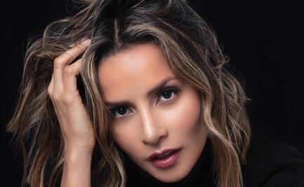 Carmen Villalobos abrió su corazón y reveló una de sus tristezas más profundas