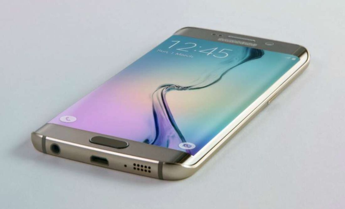 El mercado se prepara para llegada del nuevo teléfono de Apple, pero ya tiene fuertes competidores