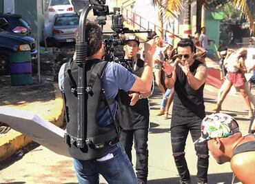 Estos son los 5 datos sobre “Despacito” a un año de su grabación