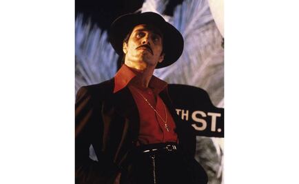 El cine latinoamericano gana su lugar en Hollywood