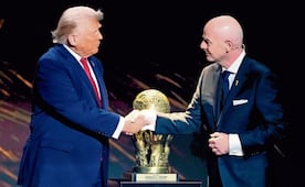 ¿Dónde ver Estados Unidos vs Bélgica EN VIVO? Canales y horarios de la transmisión