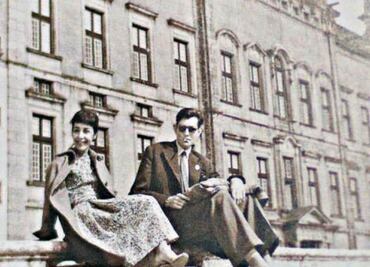 Todo Cortázar, la bibliografía completa