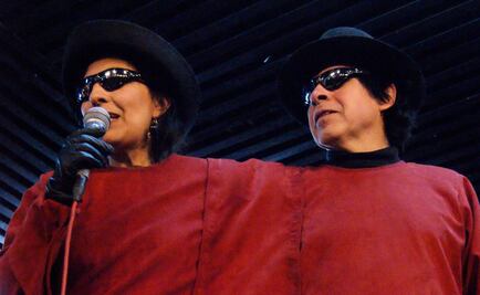 Siameses Company presentará performance inclusivo