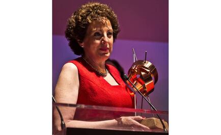 Festival de Huelva reconoce al cine mexicano