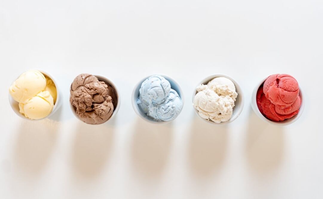 Esta tradición tiene una buena razón de ser. Imagen: Unsplash