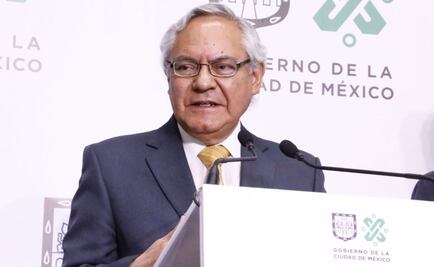 Gobierno local anuncia compra de 200 autobuses para RTP