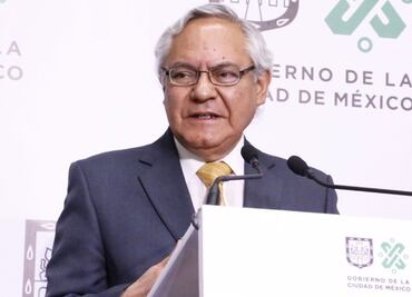 Gobierno local anuncia compra de 200 autobuses para RTP