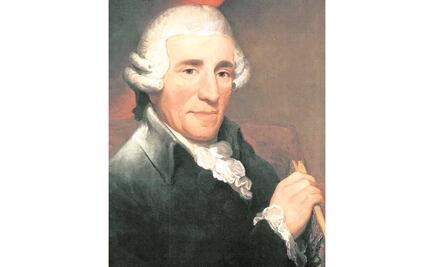 Sinfónica Politécnica tocará "La Creación" de Haydn