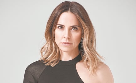 Mel C, aislada pero empoderada 