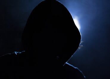 Euler Finance sufre hackeo por más de 195 mdd